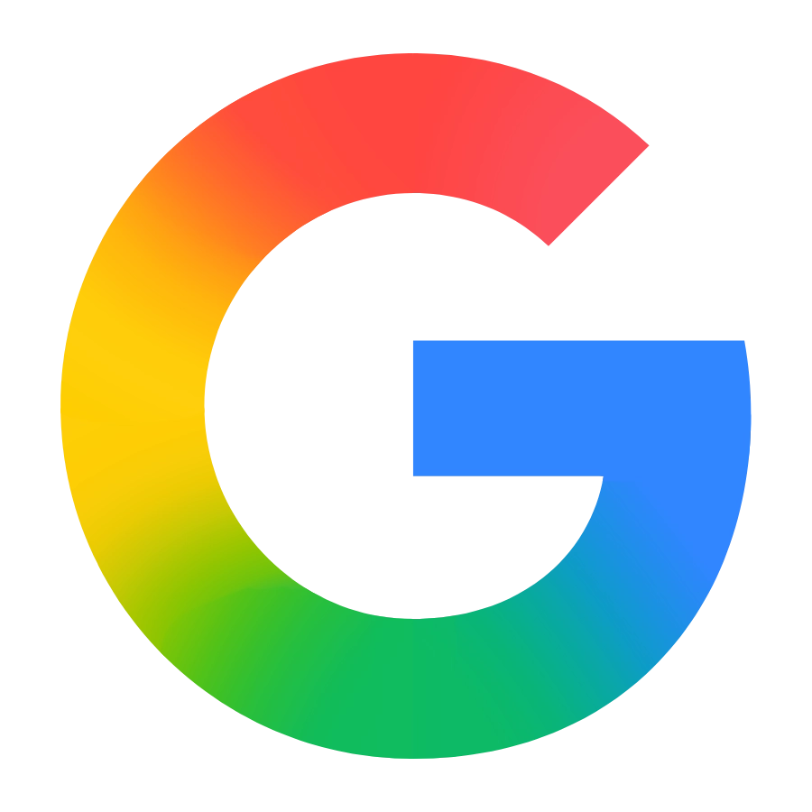 Google Reviews