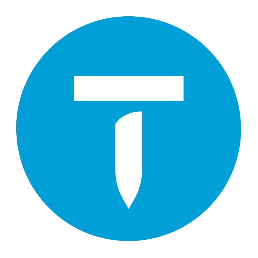 Thumbtack Reviews